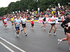 Berlin Marathon 2004 (13177)