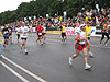 Berlin Marathon 2004 (13178)