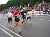 Berlin Marathon 2004 (13179)