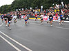 Berlin Marathon 2004 (13180)