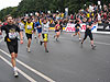 Berlin Marathon 2004 (13181)