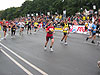Berlin Marathon 2004 (13182)