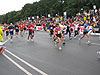 Berlin Marathon 2004 (13183)