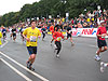 Berlin Marathon 2004 (13184)