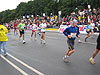 Berlin Marathon 2004 (13185)