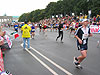 Berlin Marathon 2004 (13186)