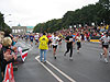 Berlin Marathon 2004 (13188)