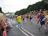 Berlin Marathon 2004 (13189)