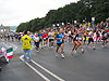 Berlin Marathon 2004 (13190)