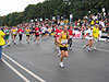 Berlin Marathon 2004 (13191)