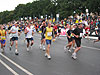 Berlin Marathon 2004 (13193)