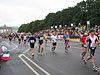 Berlin Marathon 2004 (13196)