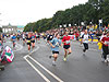 Berlin Marathon 2004 (13197)