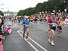 Berlin Marathon 2004 (13198)