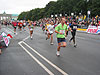 Berlin Marathon 2004 (13202)