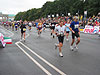 Berlin Marathon 2004 (13216)