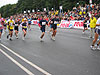 Berlin Marathon 2004 (13217)
