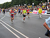Berlin Marathon 2004 (13218)