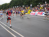 Berlin Marathon 2004 (13220)