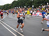Berlin Marathon 2004 (13221)