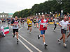 Berlin Marathon 2004 (13223)