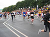 Berlin Marathon 2004 (13224)