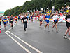 Berlin Marathon 2004 (13225)