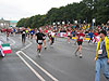 Berlin Marathon 2004 (13226)