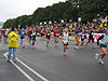 Berlin Marathon 2004 (13228)