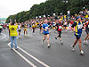Berlin Marathon 2004 (13229)