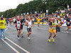 Berlin Marathon 2004 (13230)