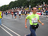 Berlin Marathon 2004 (13231)