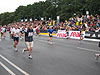 Berlin Marathon 2004 (13233)