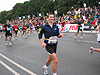 Berlin Marathon 2004 (13234)