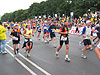 Berlin Marathon 2004 (13235)