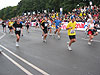 Berlin Marathon 2004 (13236)