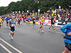 Berlin Marathon 2004 (13237)
