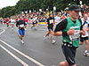 Berlin Marathon 2004 (13239)