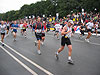 Berlin Marathon 2004 (13240)