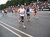 Berlin Marathon 2004 (13242)