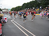 Berlin Marathon 2004 (13243)