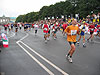 Berlin Marathon 2004 (13245)