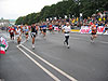 Berlin Marathon 2004 (13246)