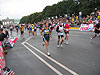 Berlin Marathon 2004 (13249)