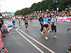 Berlin Marathon 2004 (13251)