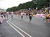 Berlin Marathon 2004 (13252)