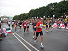 Berlin Marathon 2004 (13253)