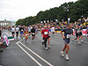 Berlin Marathon 2004 (13254)