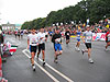 Berlin Marathon 2004 (13255)