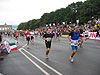 Berlin Marathon 2004 (13256)
